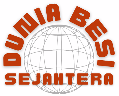 Toko Besi & Stainless